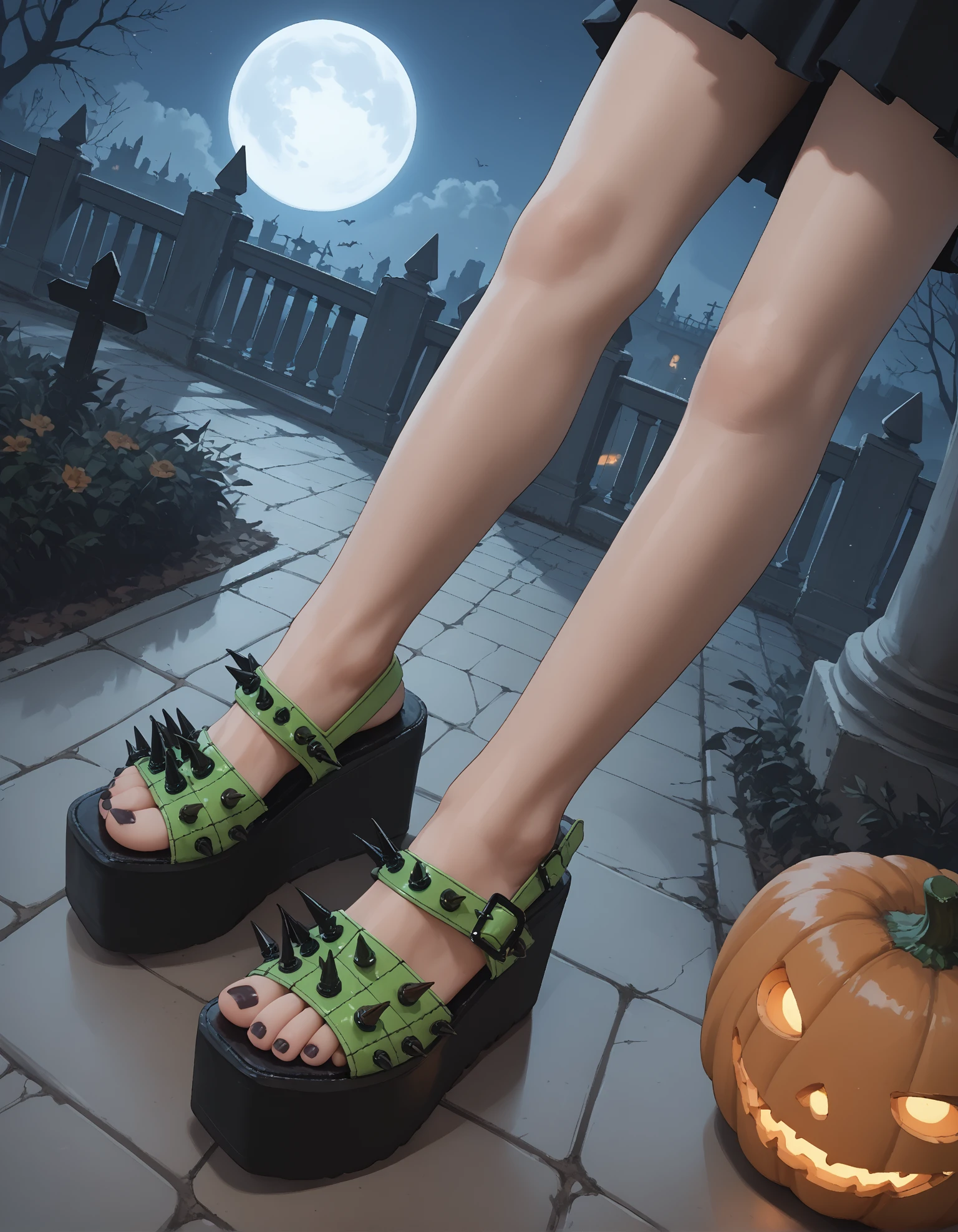 Preview 6