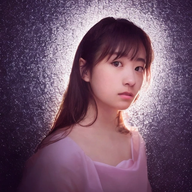 aikyan_v2 V1