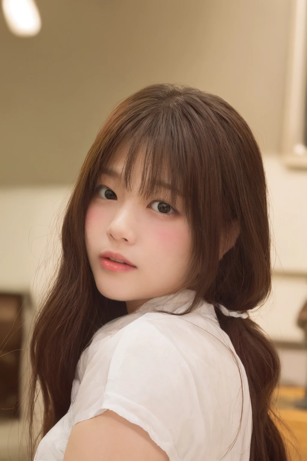 Preview 3