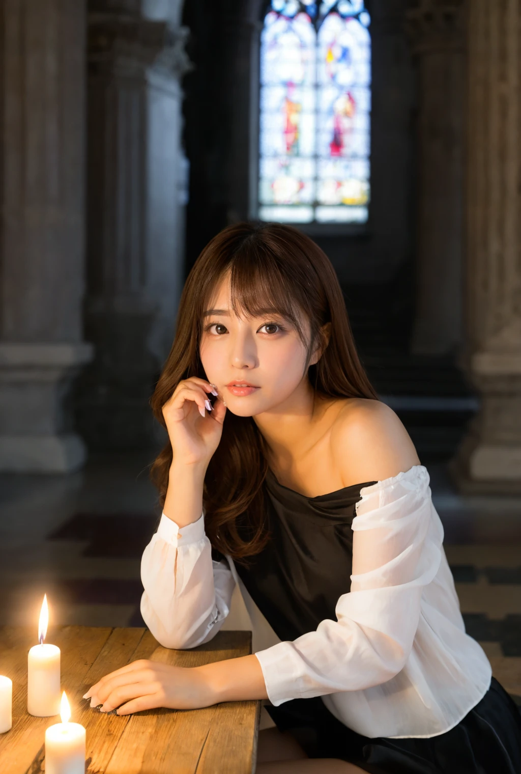 Preview 10