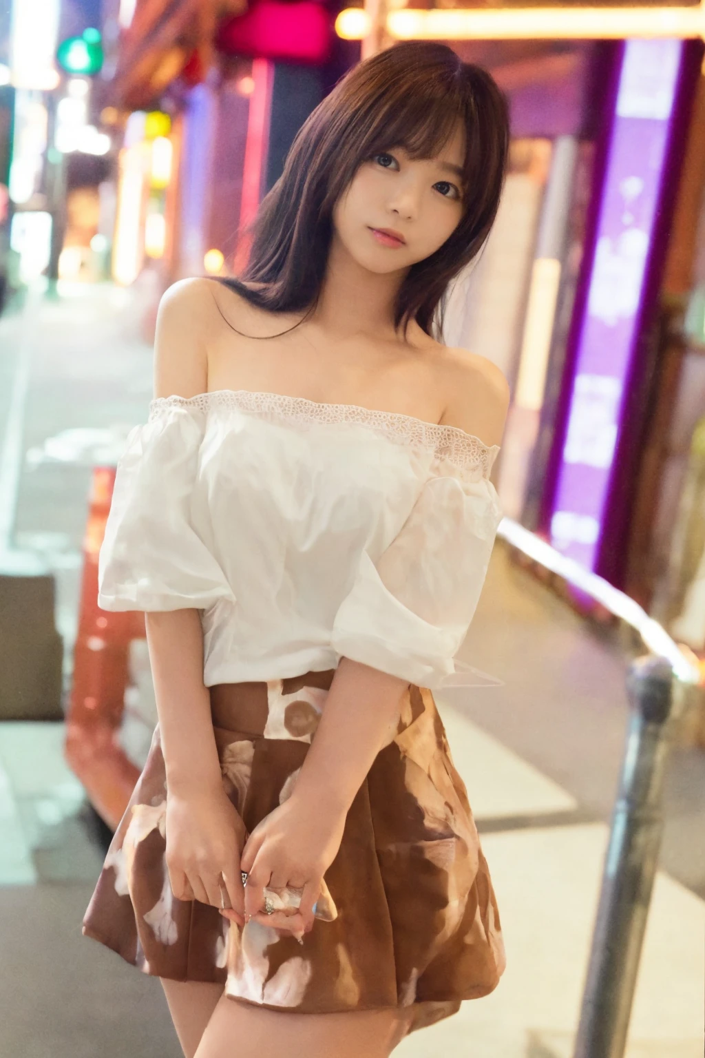 Preview 5