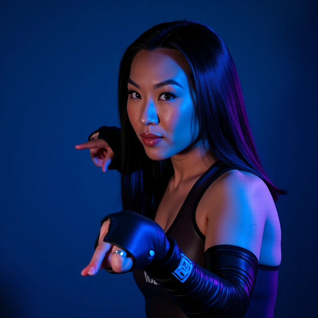 kimmy kimm v1.0