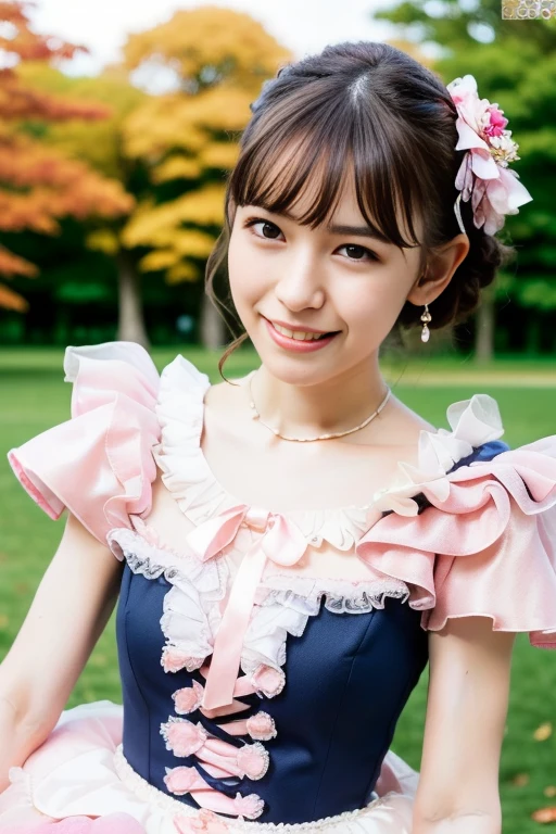 Preview 5