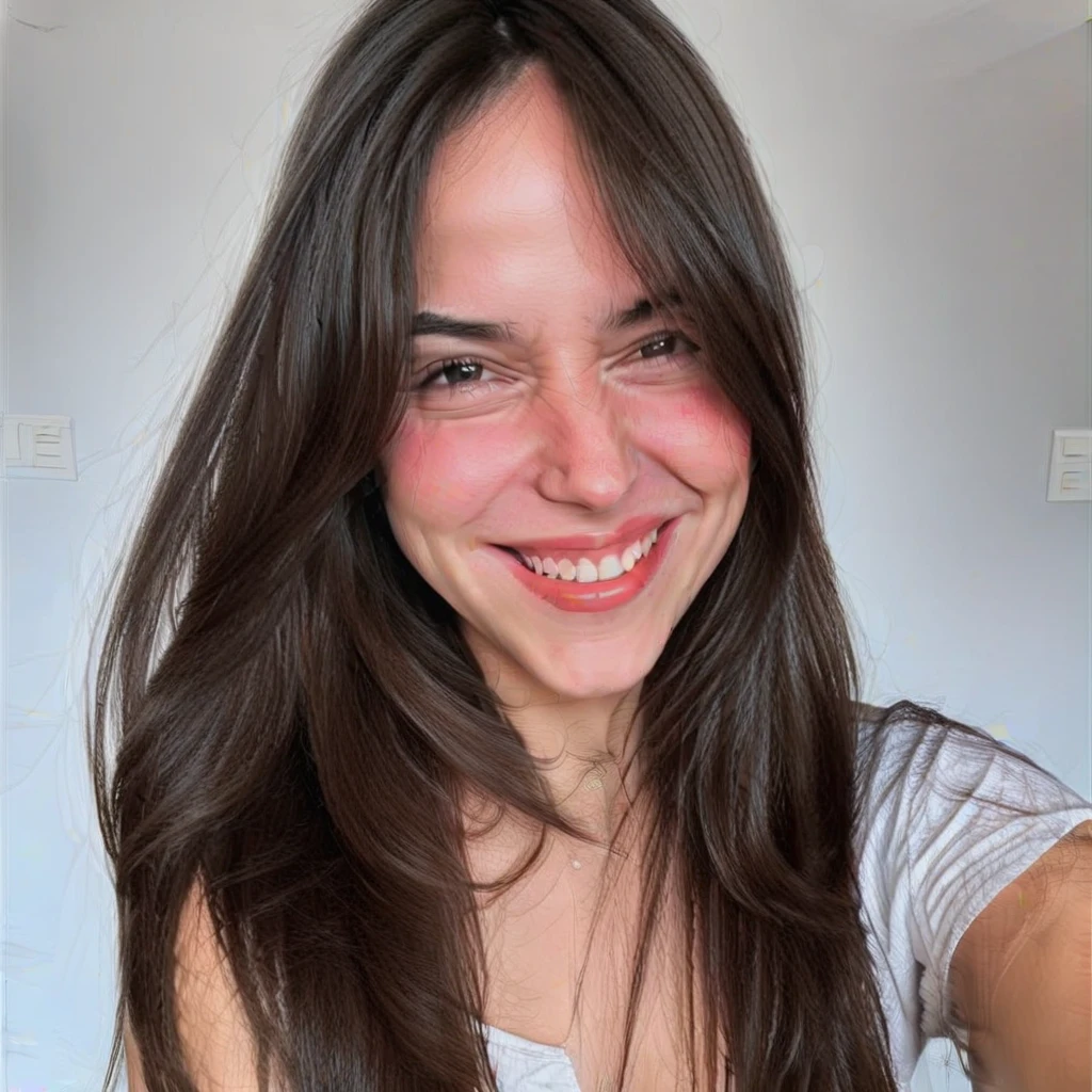 Deargia V1