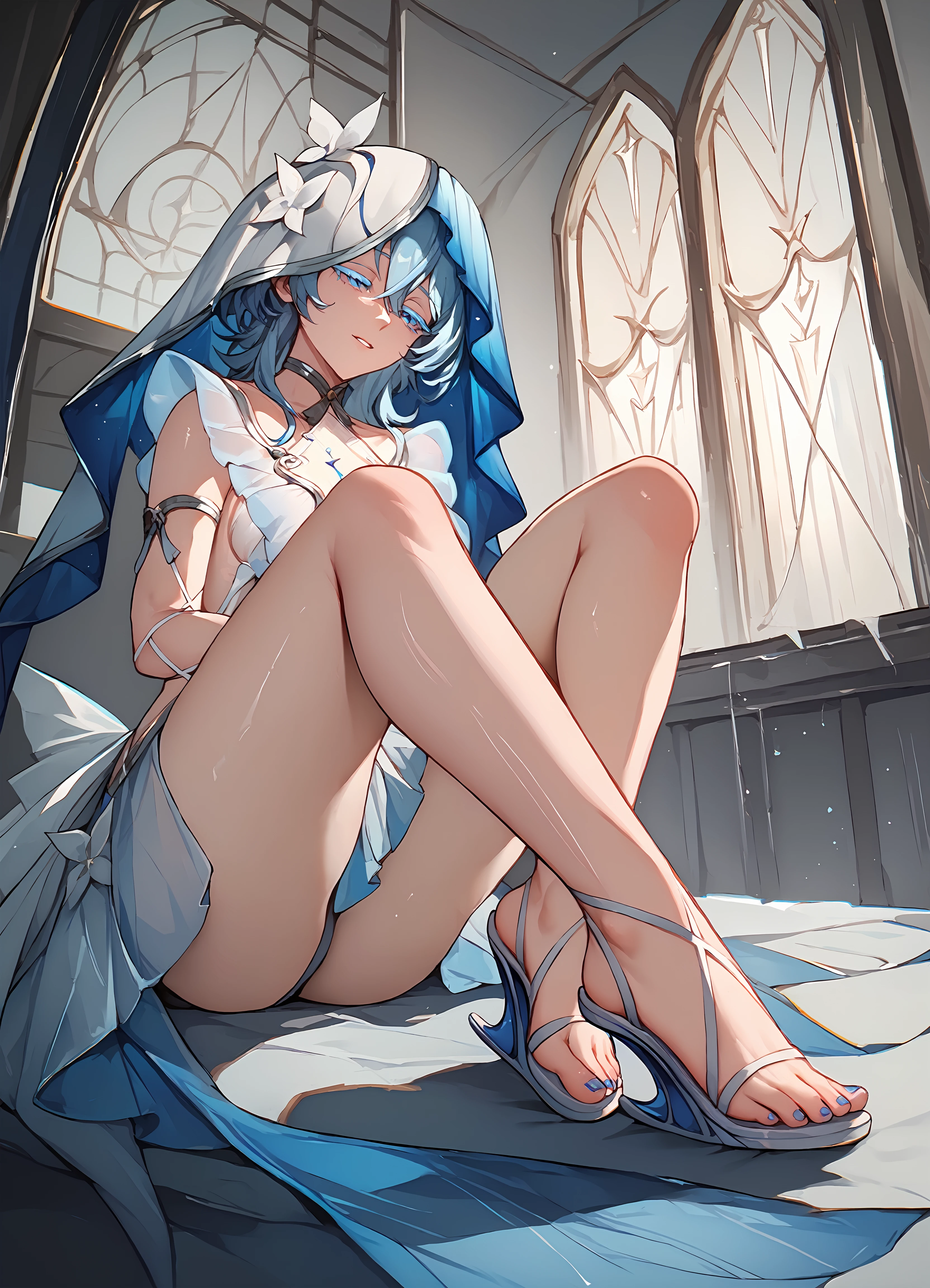 Preview 3
