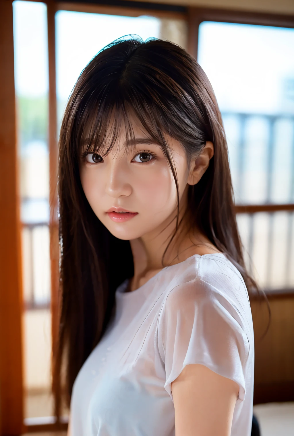Preview 4