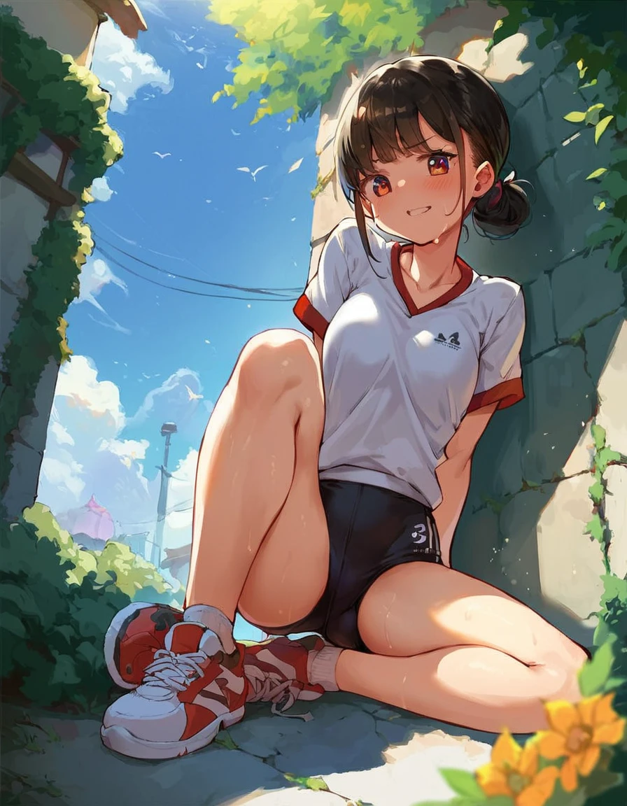 Preview 2