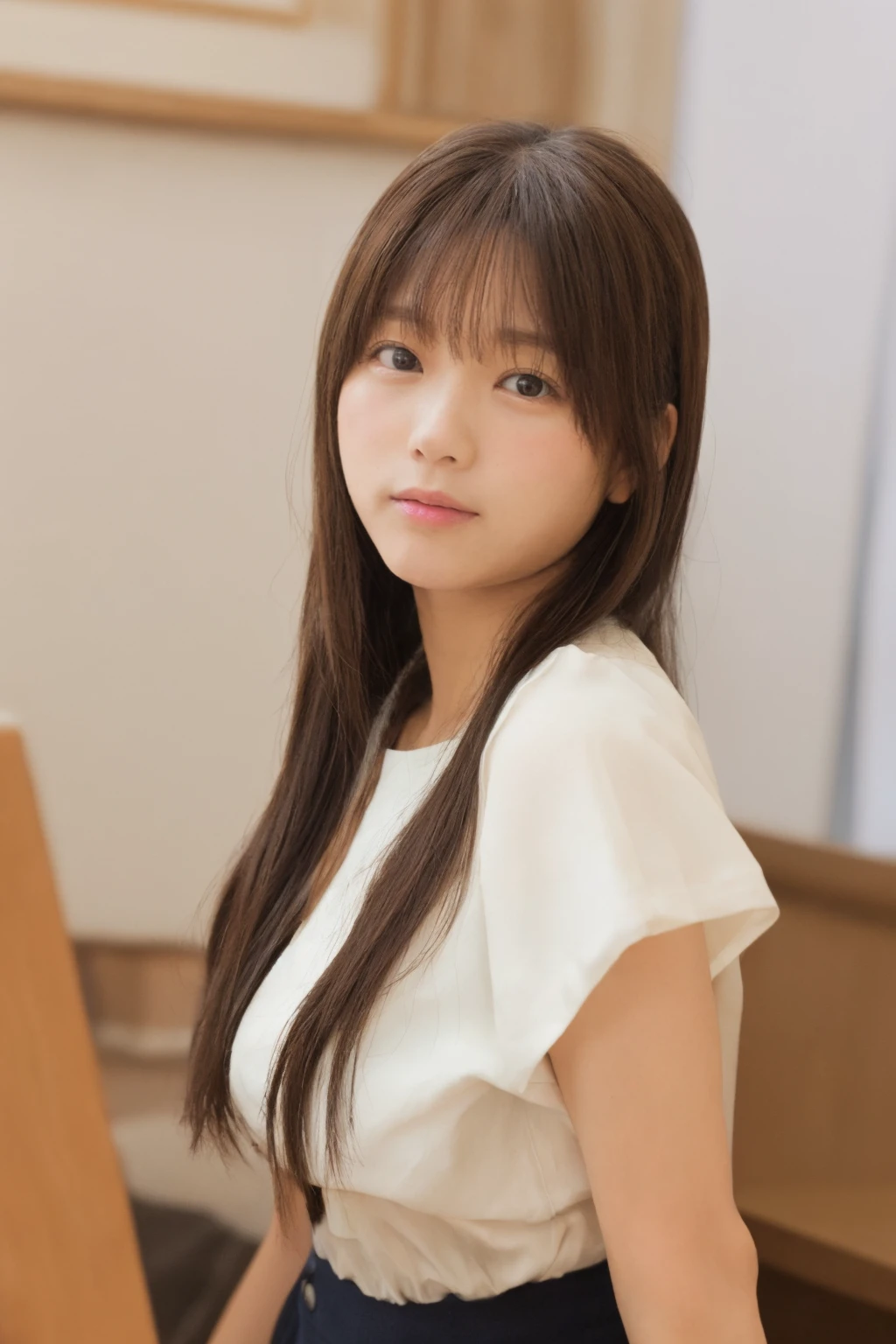 Miharu Usa v1.0