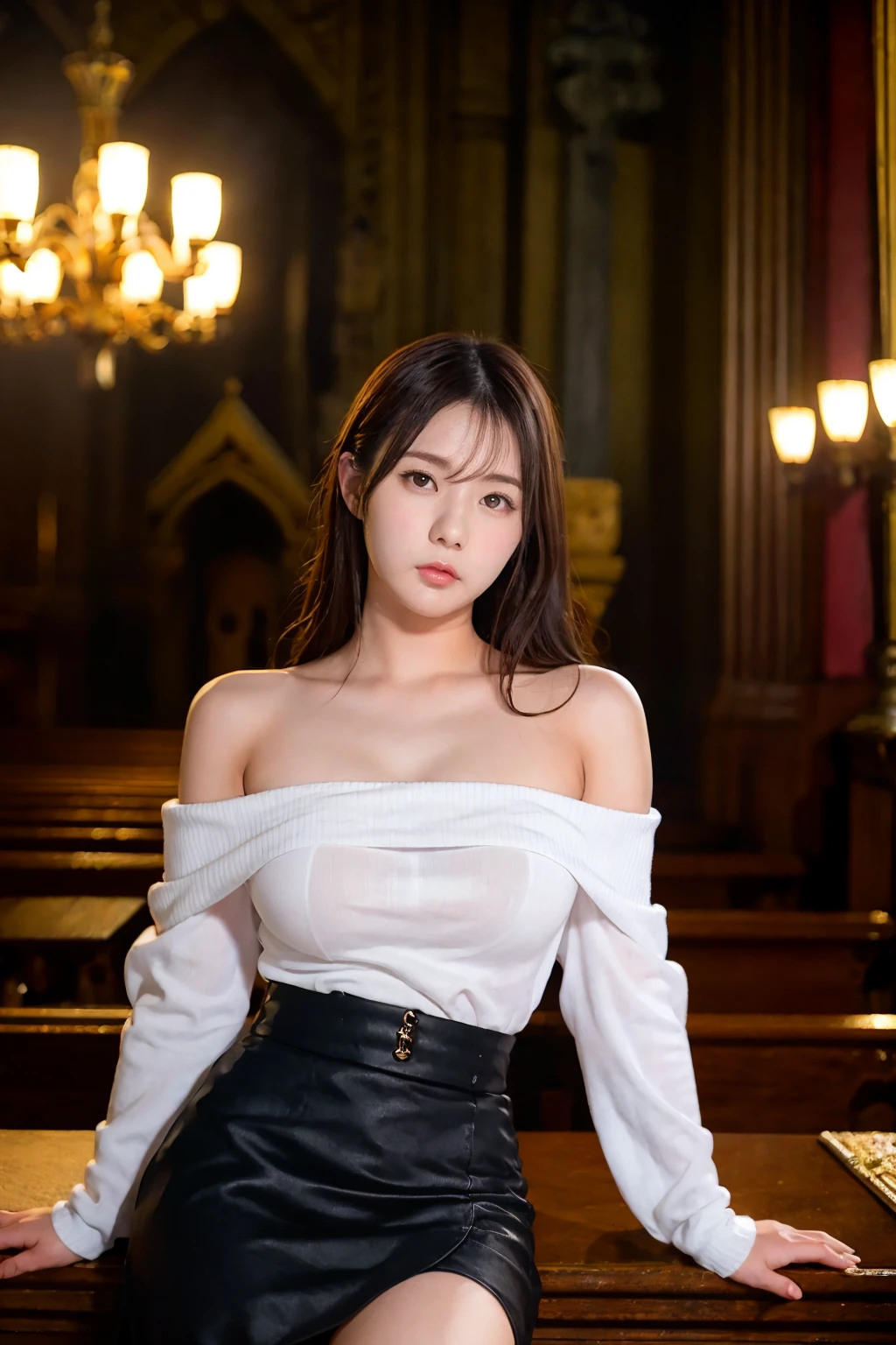 Preview 3