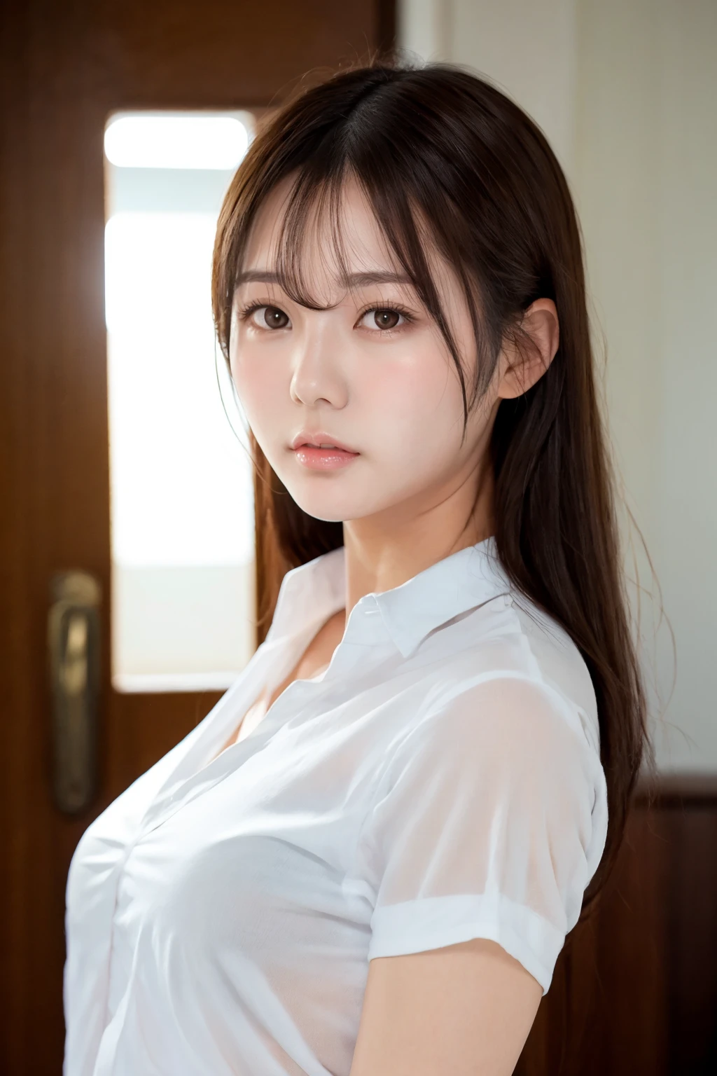 Preview 5