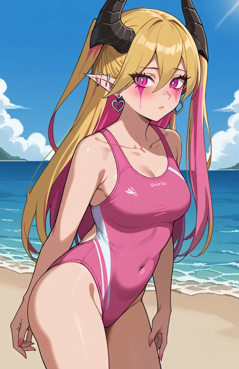 Preview 6