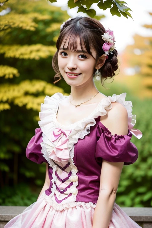 Preview 8