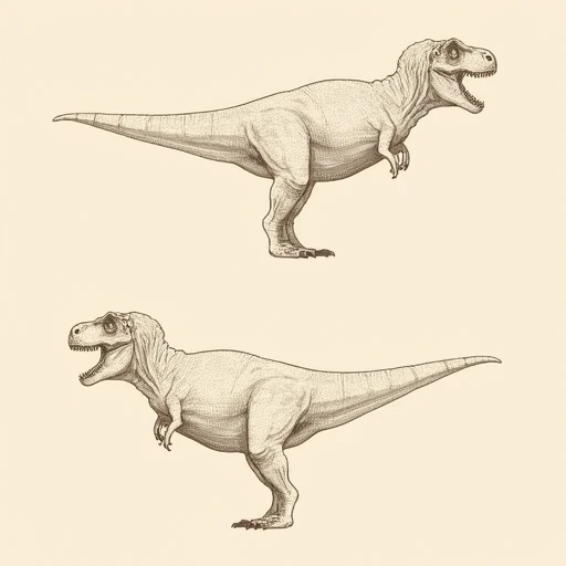 3d reference V1