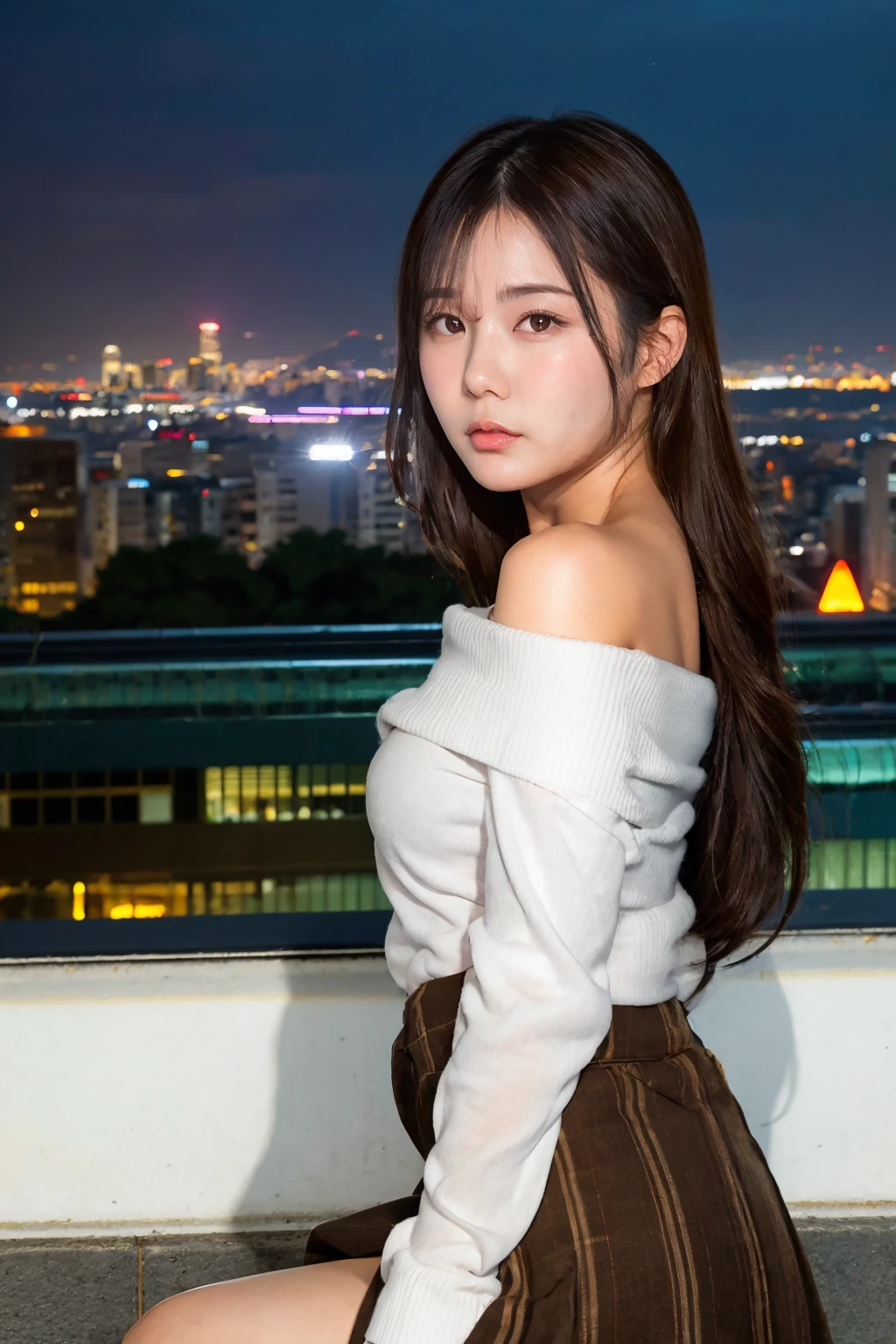 Preview 9
