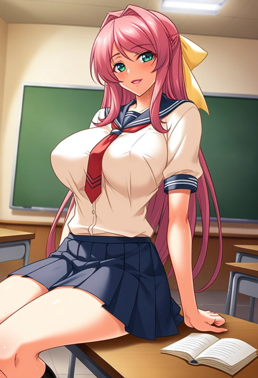 Preview 6