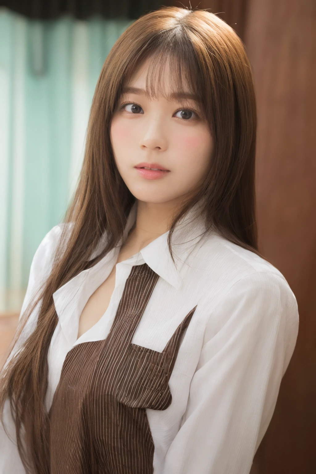 Preview 8