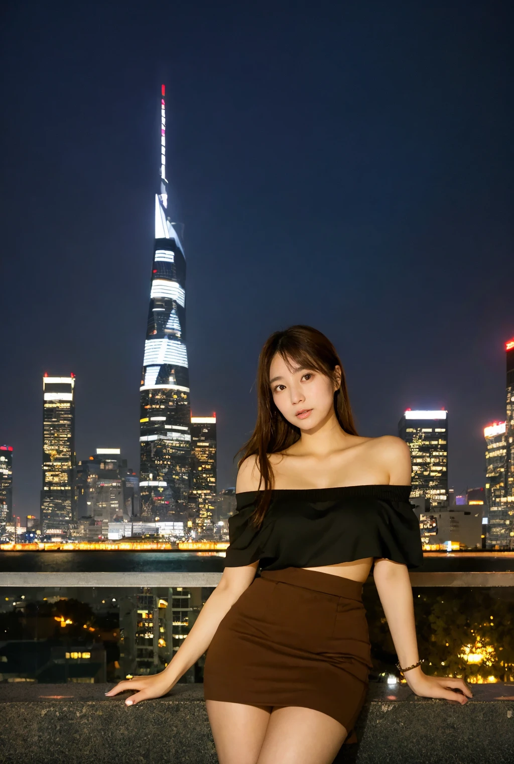 Preview 8