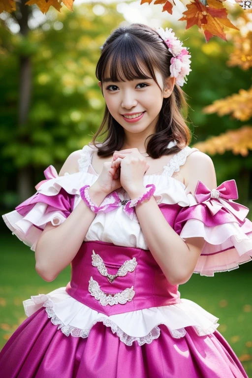 Preview 9