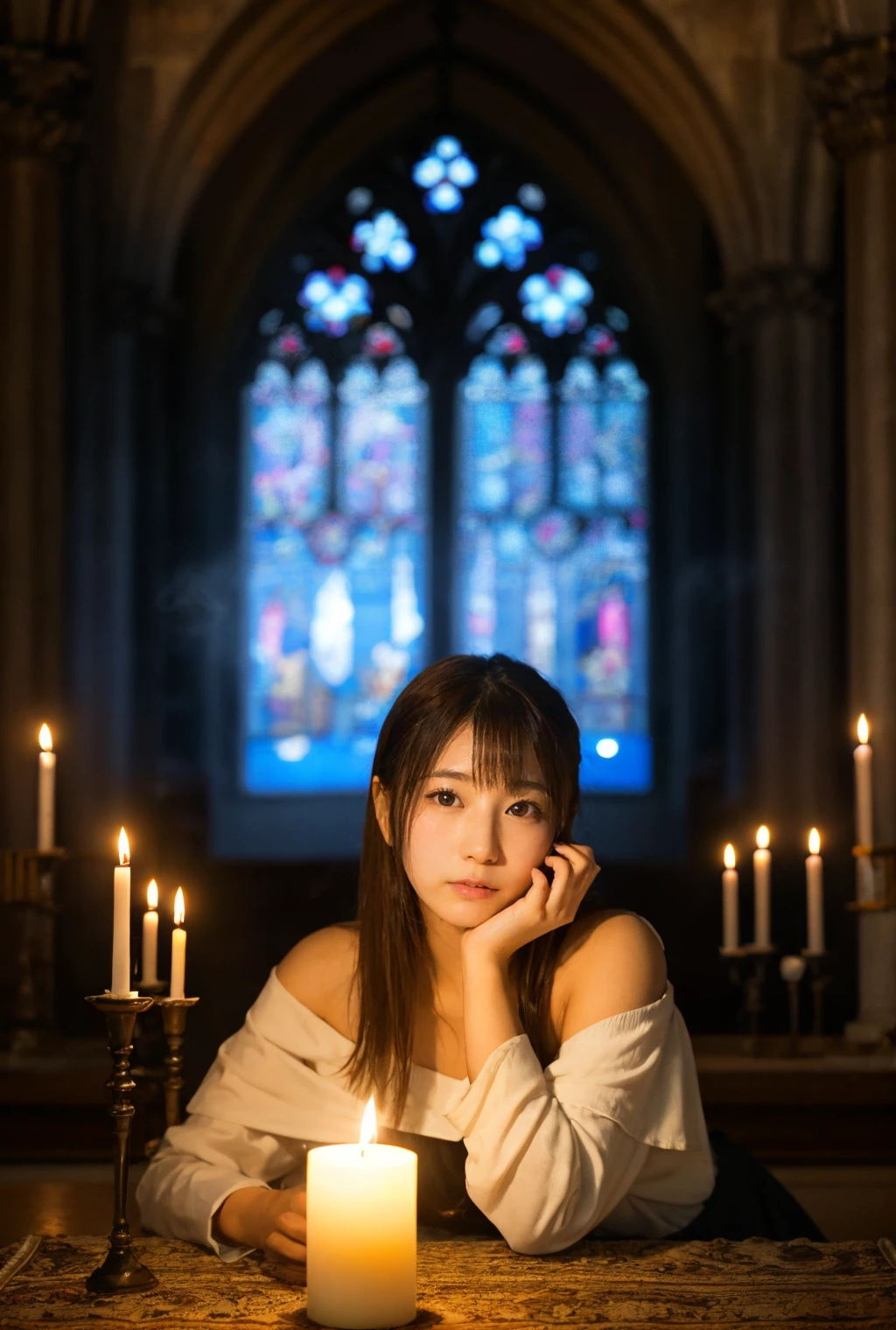 Preview 7