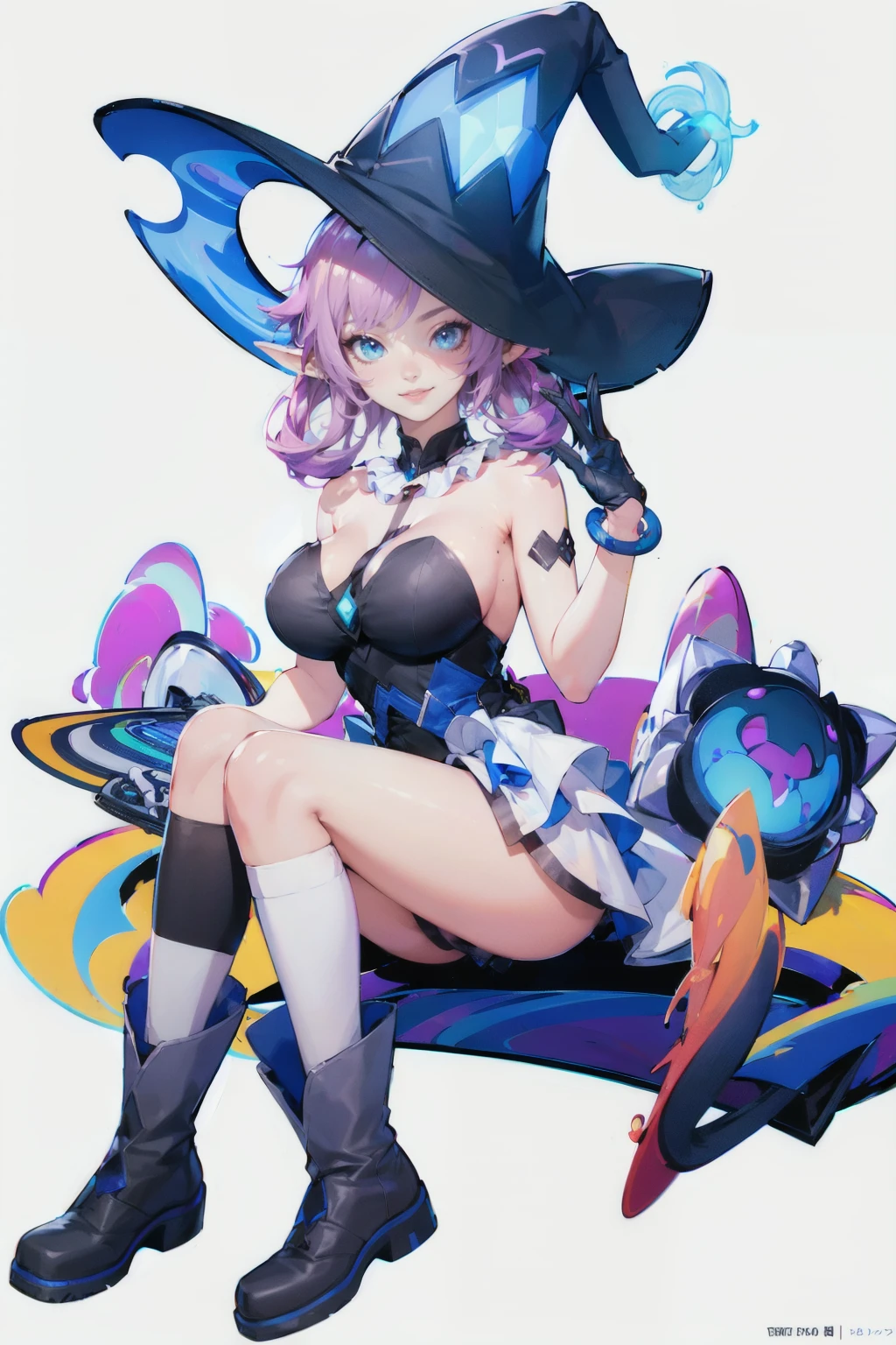 Preview 3