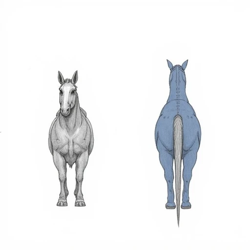 3d reference V1