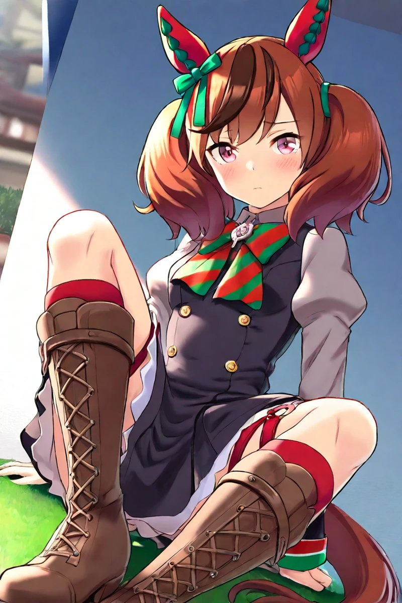 Masterpiece, best quality, absurdres, source_anime,masterpiece - SeaArt AI