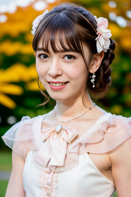Preview 4