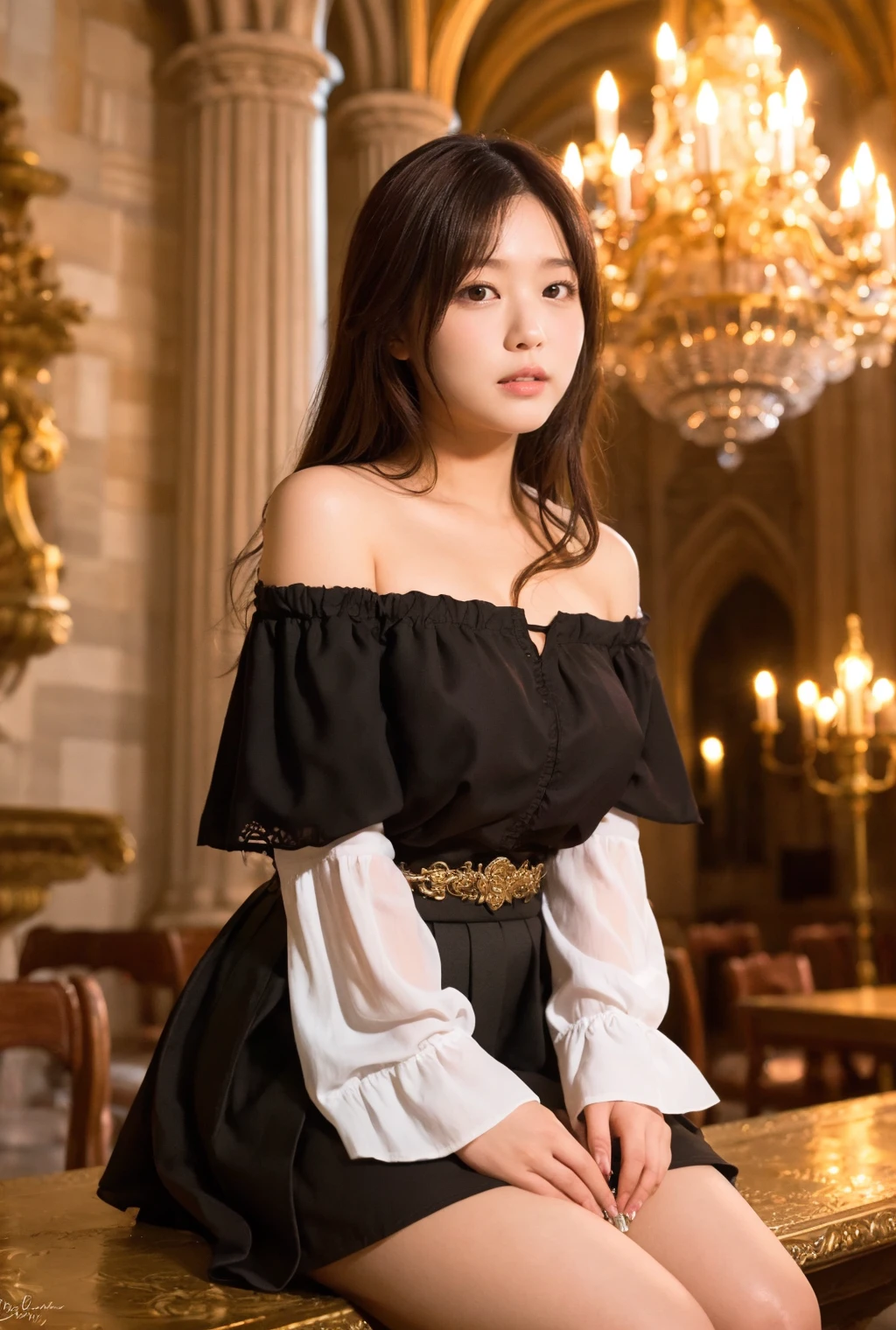 Preview 6