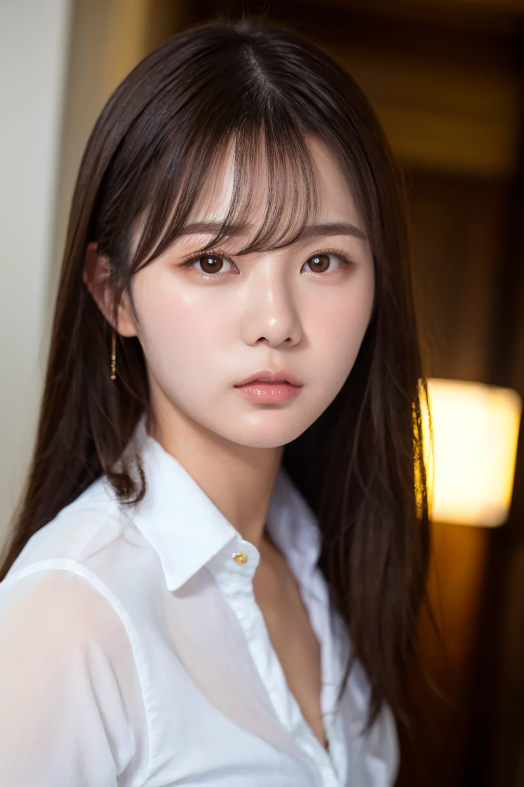 Miru Sakamichi v1.0