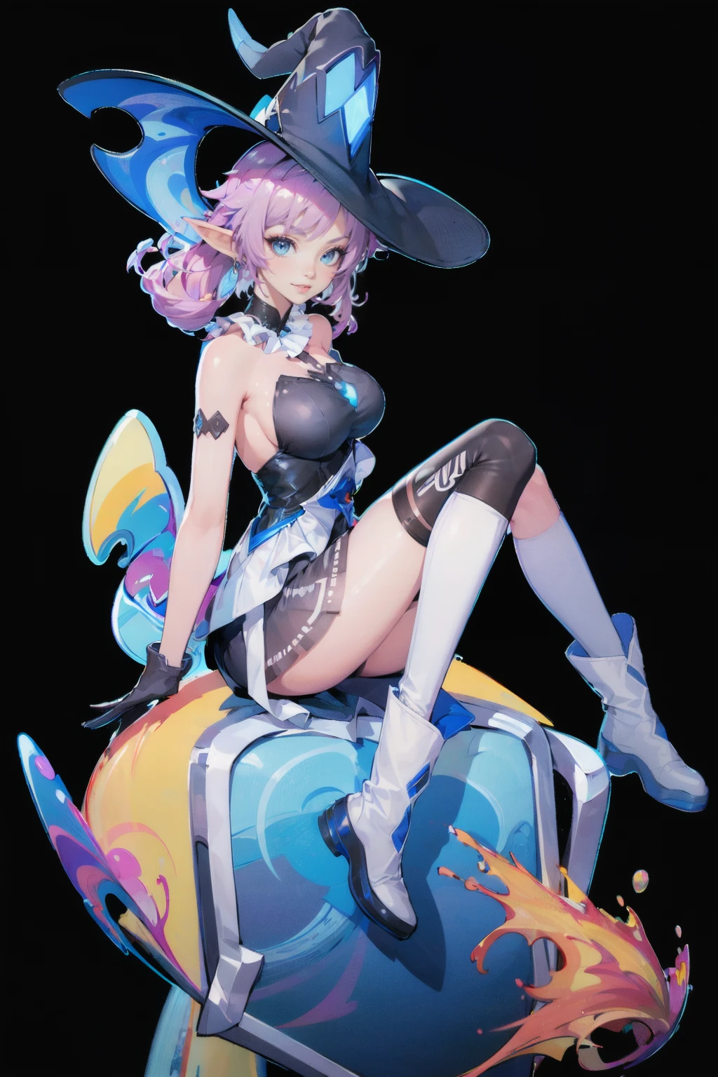 Preview 2