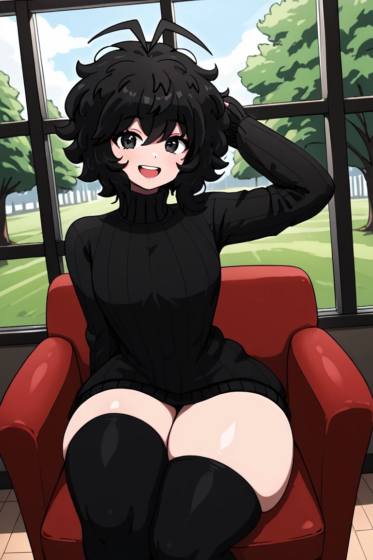 Yuu v1.0