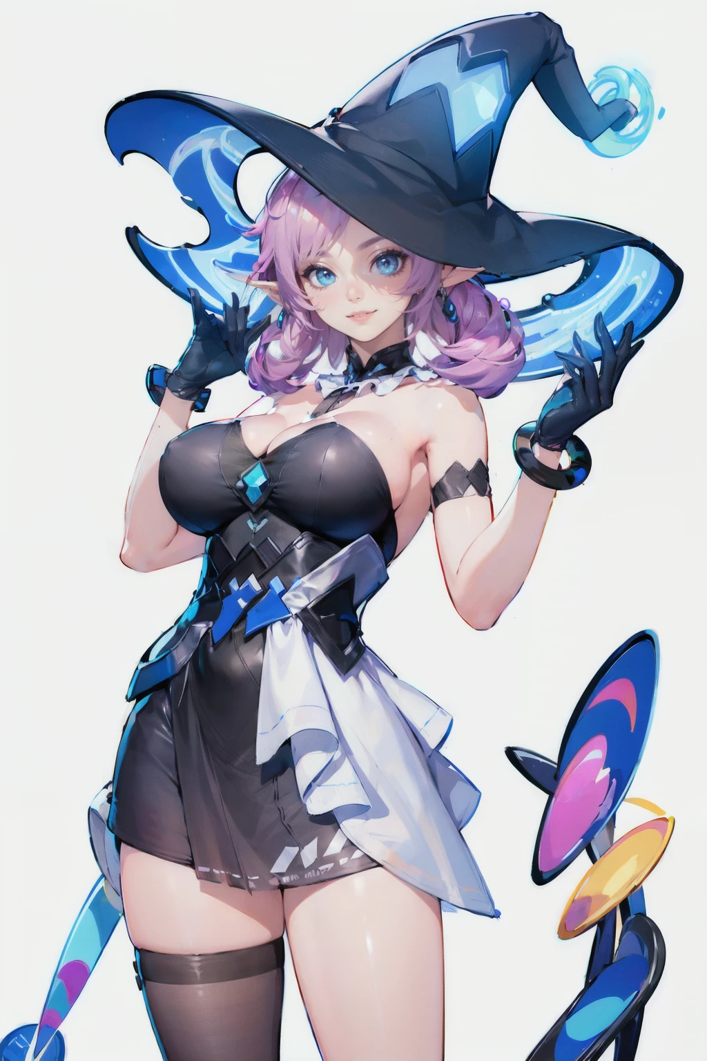 Preview 5
