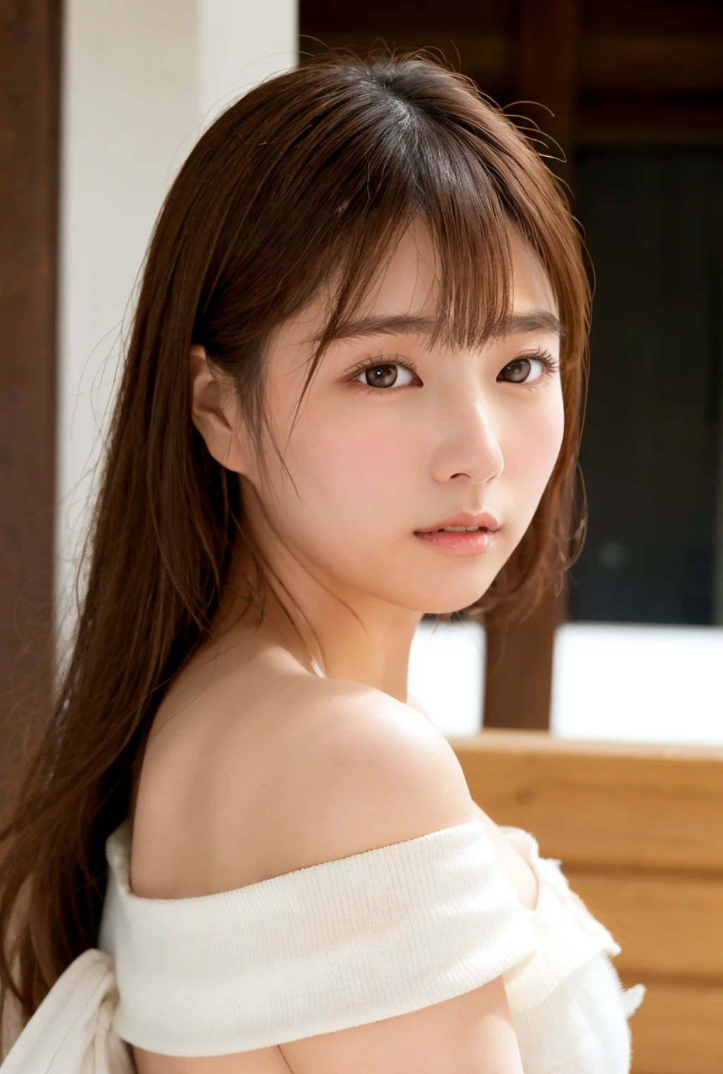 Preview 5