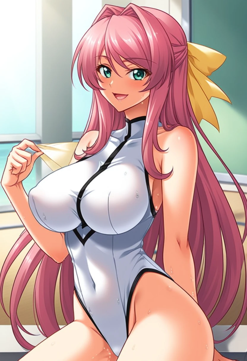 Preview 5
