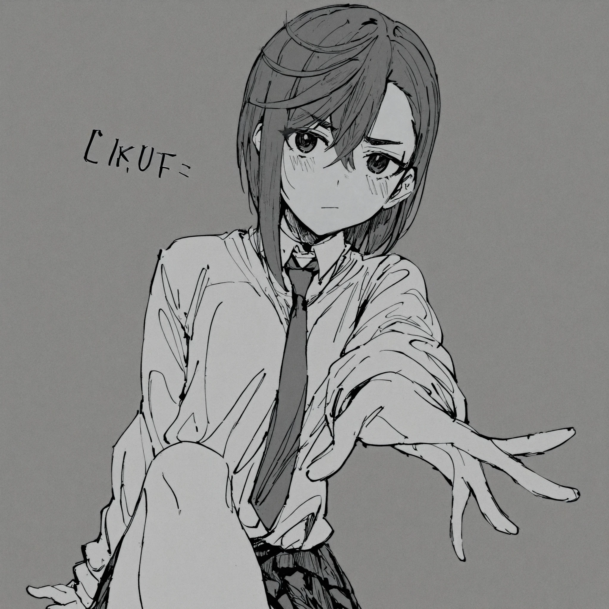 Preview 9