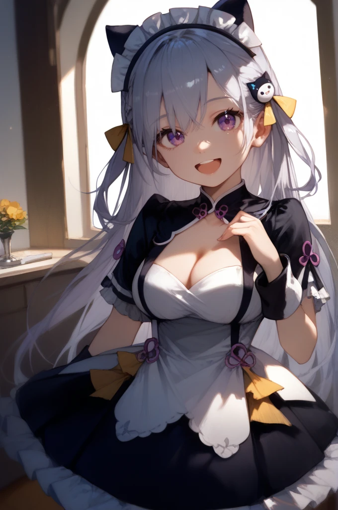 Preview 2