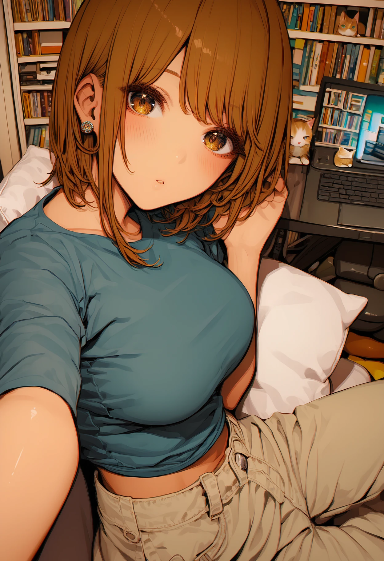 aosiai123 | Style v1.0