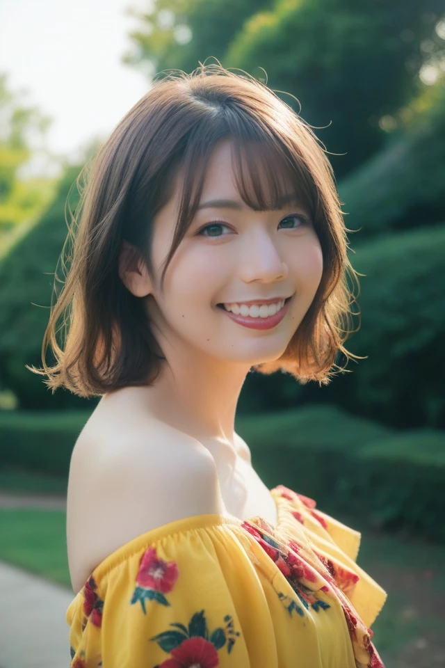 Takamoto Ayaka高本彩花 Pony XL