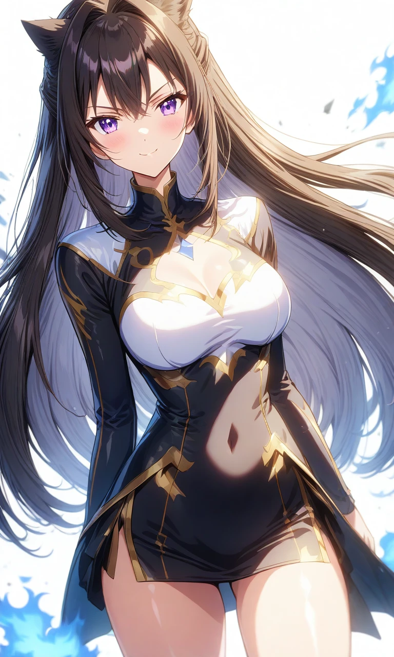 T2Y Base Style XL v1.0