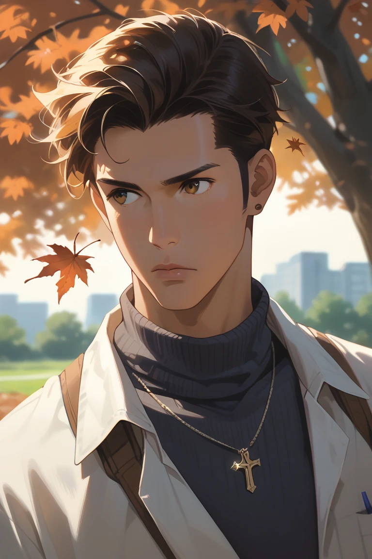 Preview 2