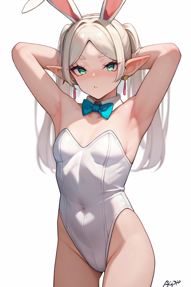 boca - Artist Style v1.0