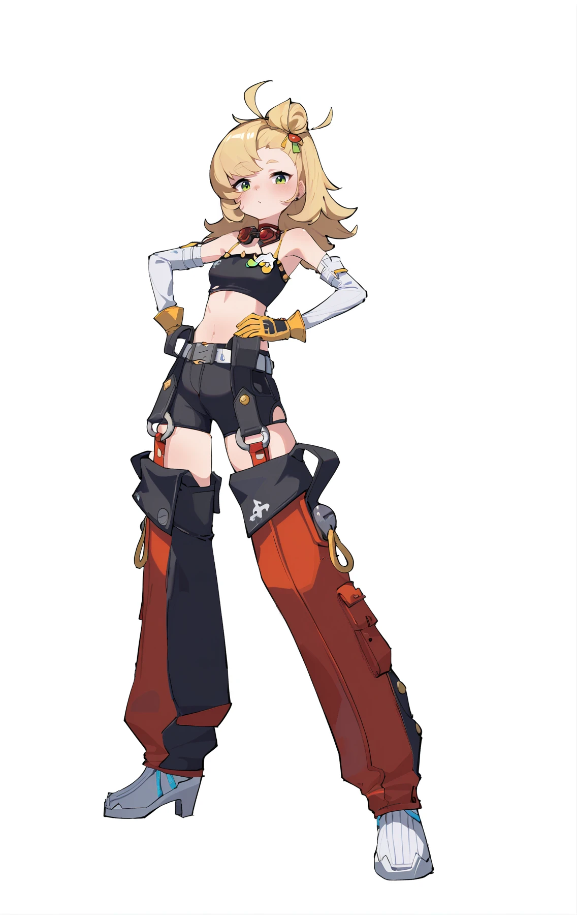 ((highest quality)), ((masterpiece)), ((Realistic)) 19 years old, Redhead girl, Shoulder-length hair, リラックスした幸せなface,((非常にdetailedな目)),Very detailed glowing eyes, ((thin)) ,Rubber bodysuit, ( White one piece swimsuit ) ((sexy )) ,Slender figure,textured pixie haircut (((detailedなキャラクターシート, Front view, ~ side面図, 3/4 Views))) (((cyber punkの背景))) 6 and a half whole bodies,4K,UltraSharp,Multiple Views of the same character,Charterner v2, One girl, Slender figure, (Headphones),Brown Hair, Long Hair, Orange eyes, Same clothes, Concept Art, detailed_face, line_sketch, plan, Official Art, Official Alternative Costumes, Design style, multi style, detailed character, 4_~ side, original, 8K GC, massive detailed, Multiple Views of the same character, character, technical illustration, Multiple Views,masterpiece,highest quality(masterpiece, highest quality), 32k,(非常にdetailedな美しい女性), Poster,SF,Bauhaus, shape, Abstract,movie Poster, Vintage,Retro,Future Anime,The ultimate map,highlight,Headphones,Very detailed glowing eyes,Cleavage,Complex patterns,stylish hairstyle,fluorescence((White clothes)),cyber punk