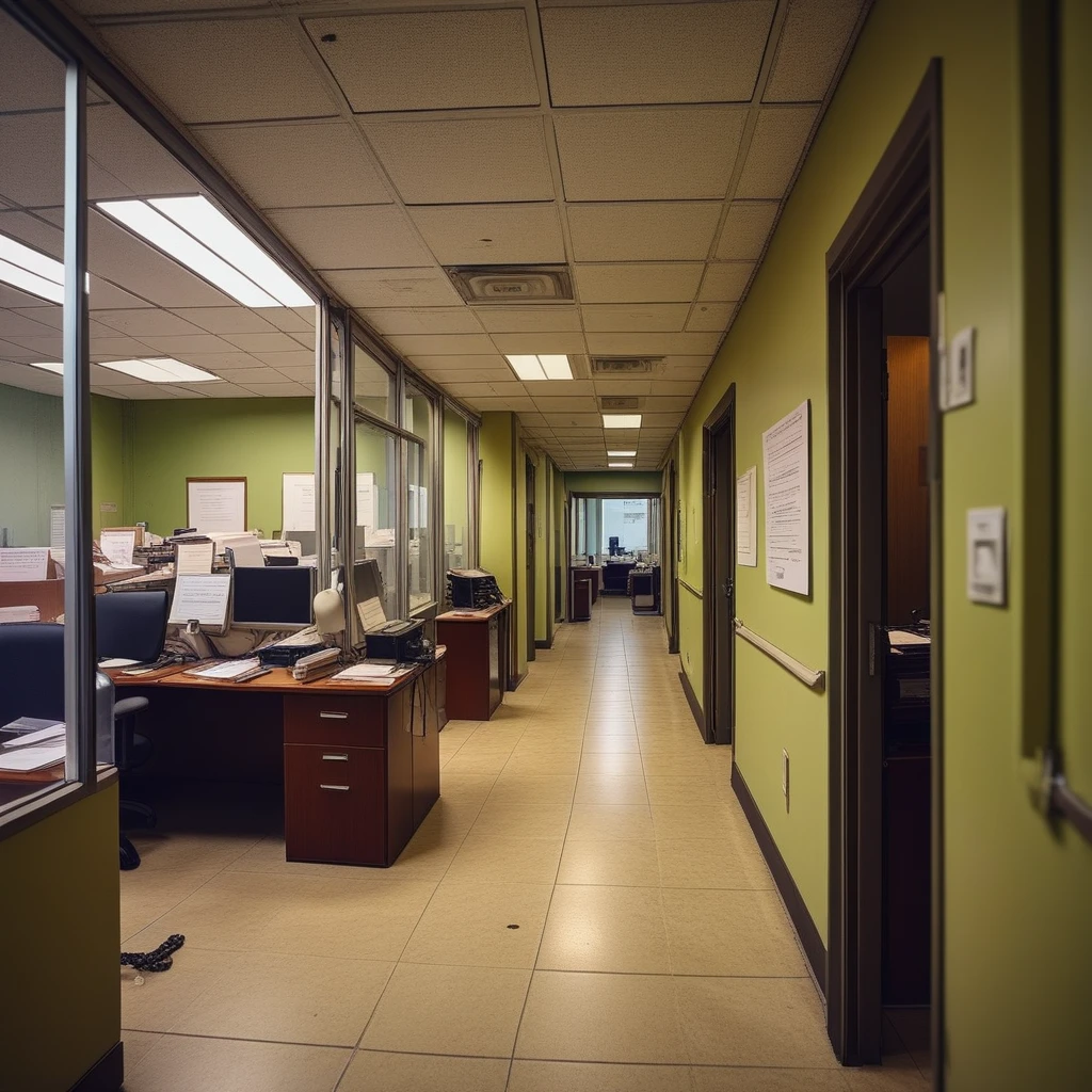 cpollabandbuilding, cpollabbdsprr, anteroom, small lobby, outer office, indoor