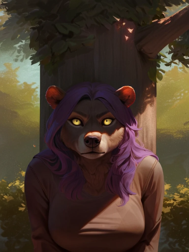 Preview 5