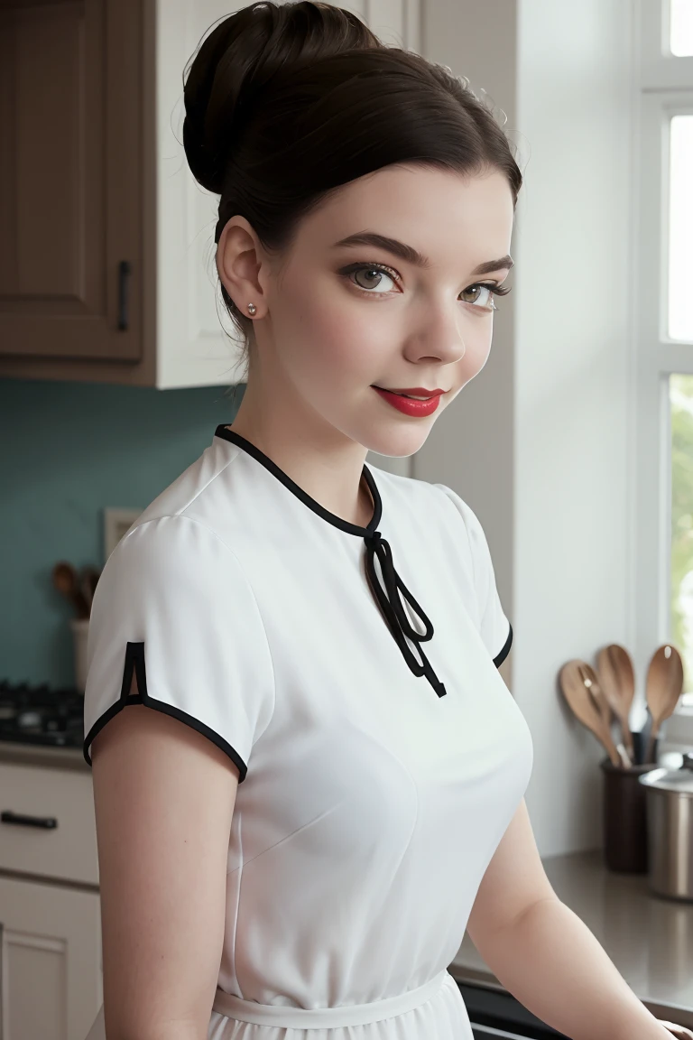 Anya Taylor Joy v1.0