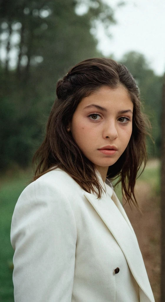 Yusra Mardini V1