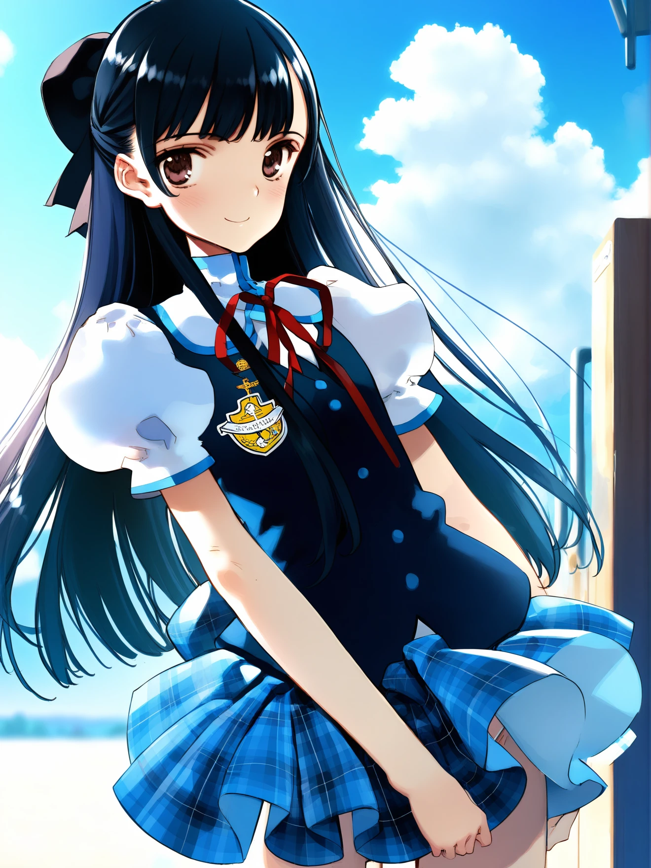 OyariAshito/大槍葦人 - ArtistStyle [XL/SD] SD_v1.1_2014