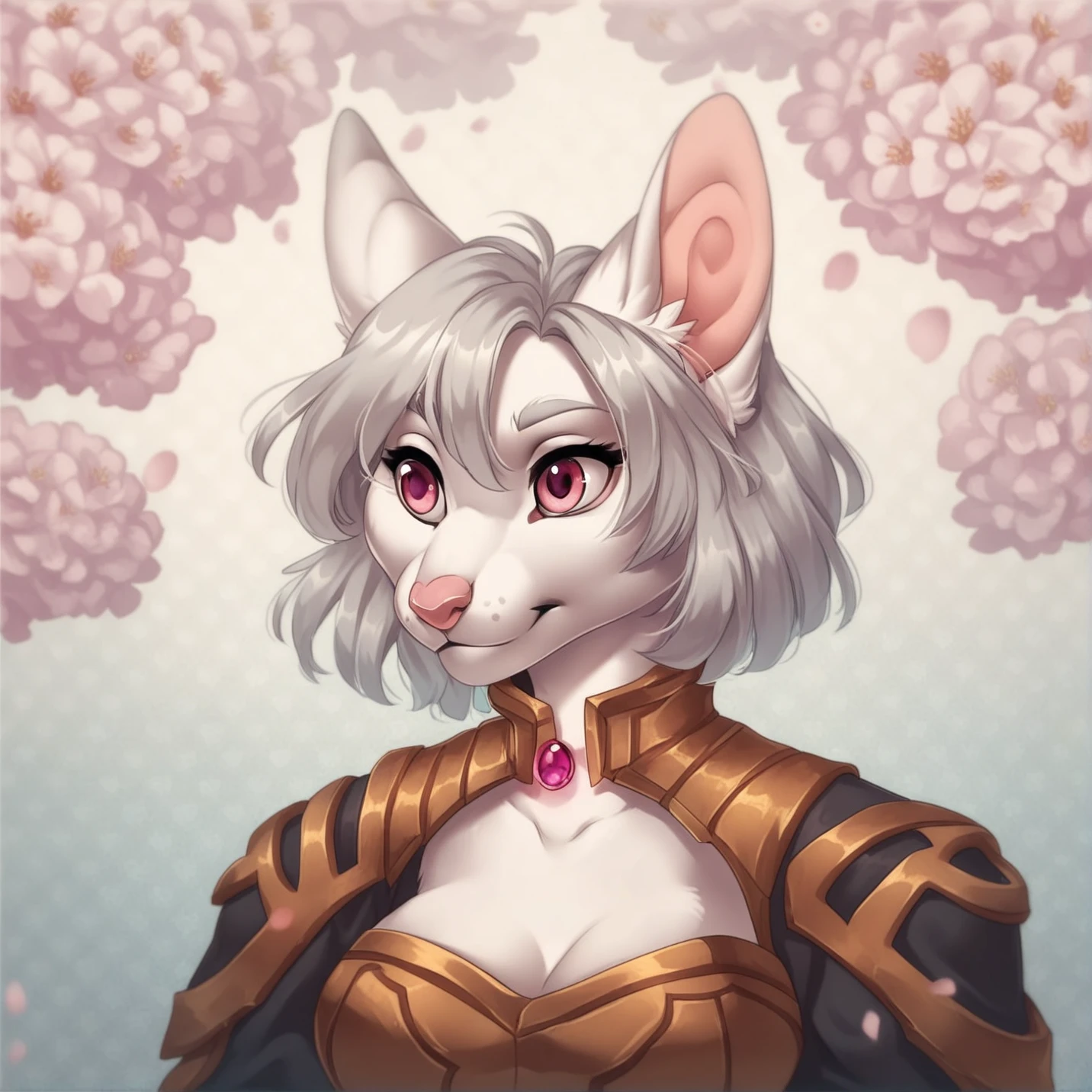 Preview 4