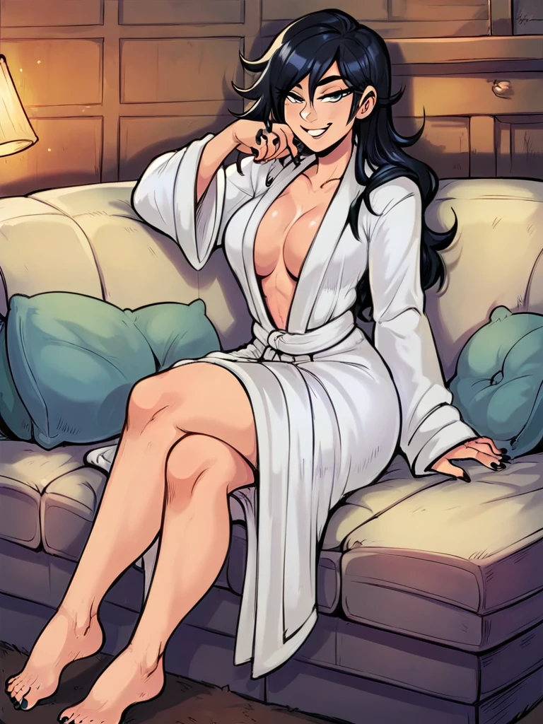 Preview 6