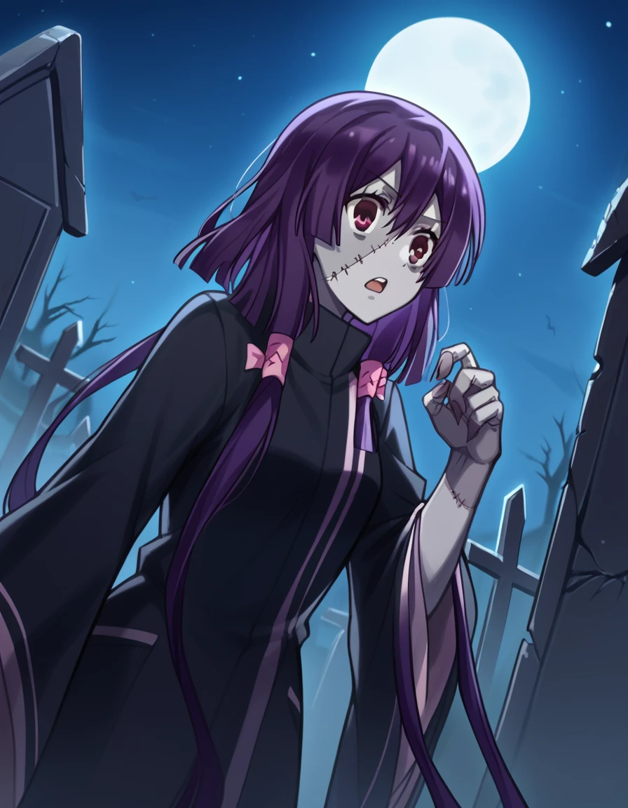 Preview 6